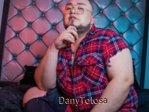 DanyTolosa
