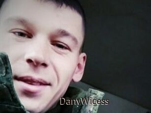 DanyWicess