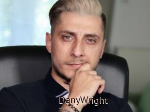 DanyWright