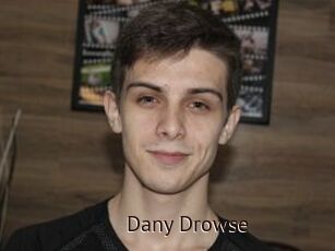 Dany_Drowse