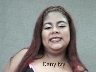 Dany_ivy