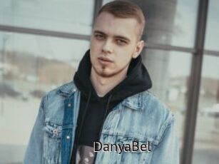 DanyaBel