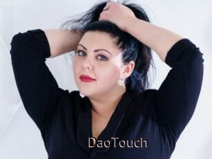 DaoTouch