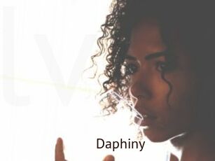 Daphiny