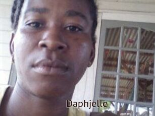 Daphjelle