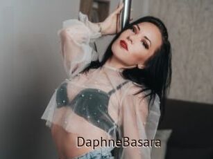 DaphneBasara