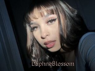 DaphneBlossom