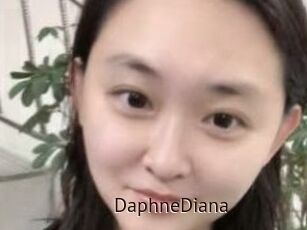 DaphneDiana