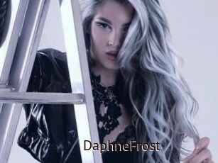 DaphneFrost