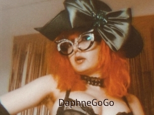 DaphneGoGo