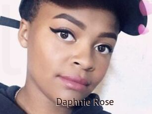 Daphnie_Rose