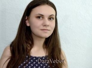 DaraVeber