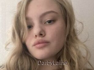 DarbyLaine