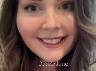 DarceyJane