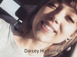Darcey_Hudson66