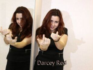 Darcey_Red