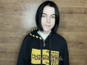 DarciaFrank