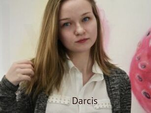 Darcis