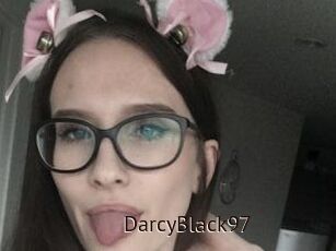 DarcyBlack97