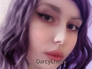 DarcyCherry