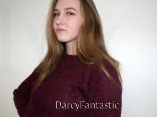 DarcyFantastic