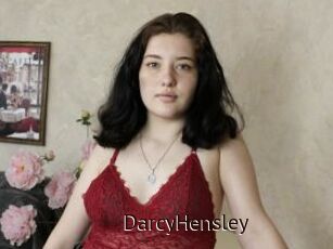 DarcyHensley
