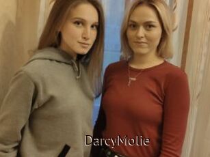 DarcyMolie