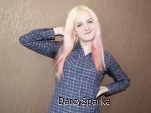 DarcySparke