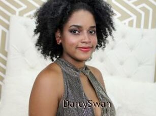 DarcySwan