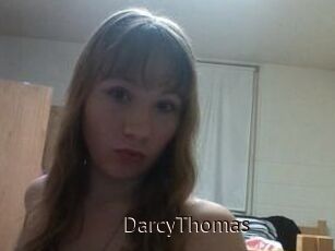 DarcyThomas