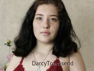 DarcyTownsend