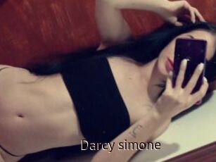 Darcy_simone