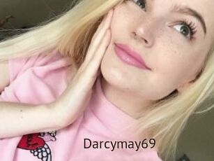 Darcymay69