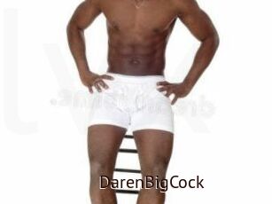 DarenBigCock