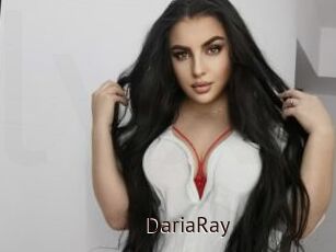 DariaRay