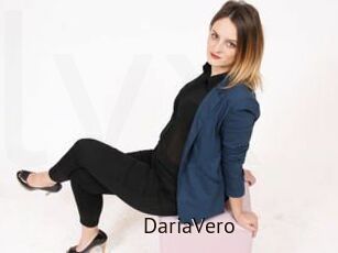 DariaVero