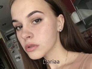 Dariaa