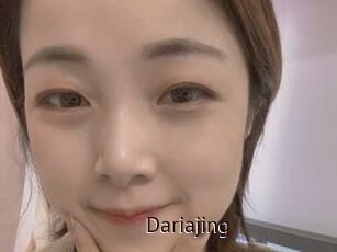 Dariajing