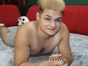 DarianBlow
