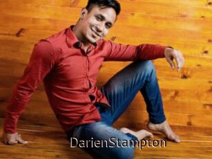 DarienStampton