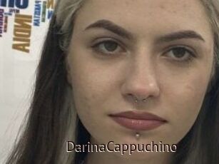 DarinaCappuchino