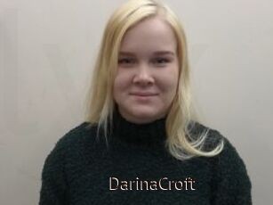 DarinaCroft