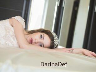 DarinaDef