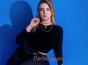 DarinaHegre