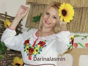 DarinaJasmin