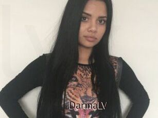 Darina_LV