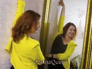 DarinaQueen