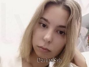 DarinaSsh