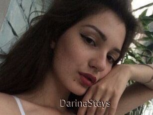 DarinaStays
