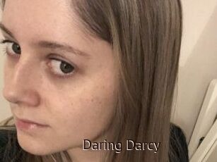 Daring_Darcy